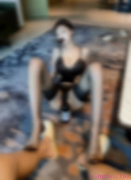 ff118f914fd2438598205b0cb203d7a7