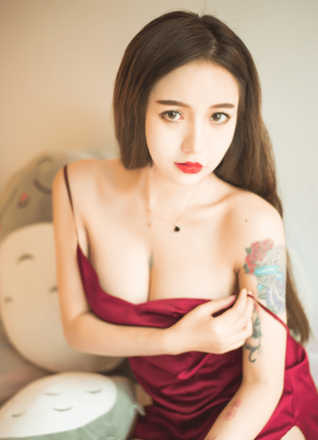 洛丽塔大哥-私房写真[36P/267MB]