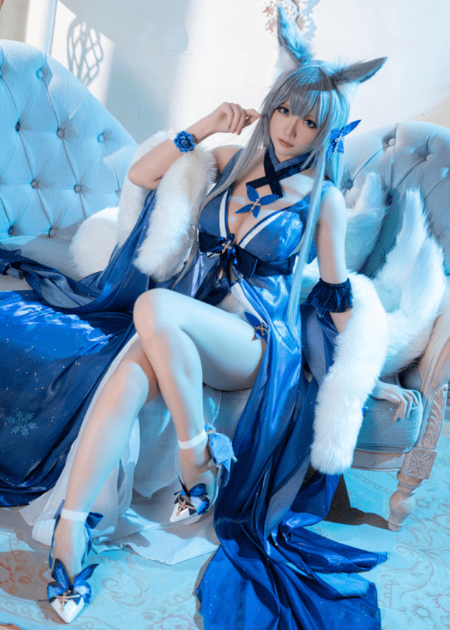 星之迟迟-信浓[21P/92MB]