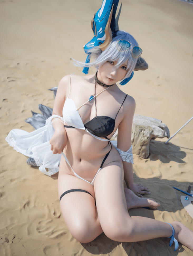 麻花麻花酱-土佐[30P/269MB]