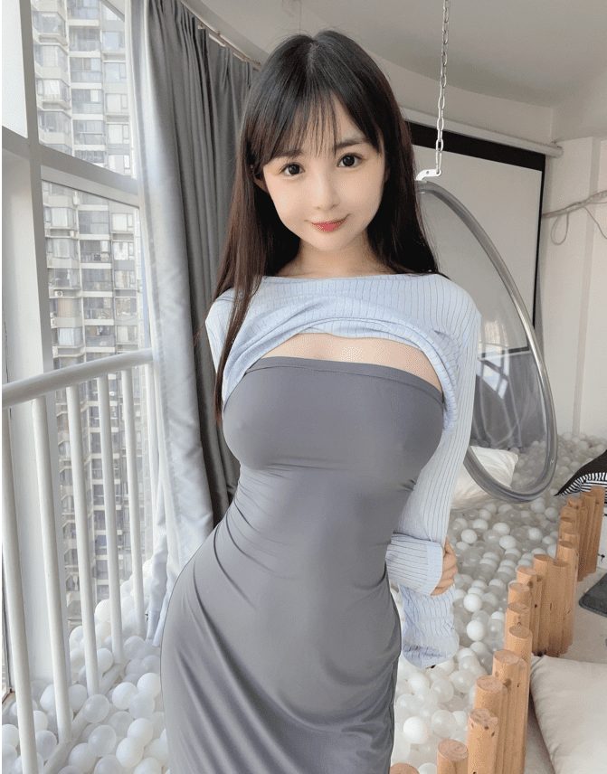 【抢鲜】桜井宁宁 – NO.032 吉他妹妹[66P3V-262MB]