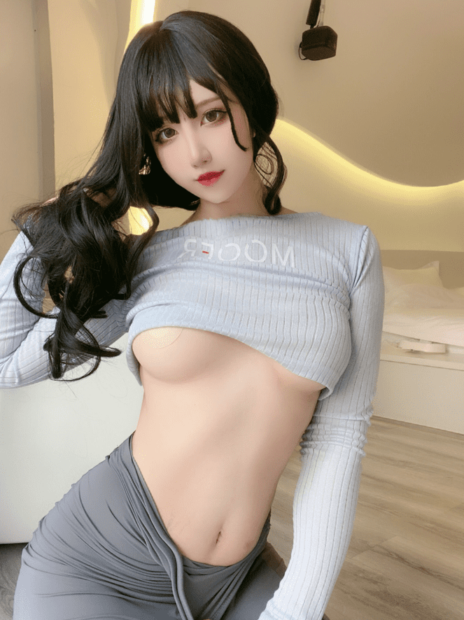 九曲Jean–NO.061 吉他妹妹自拍[40P-74MB]