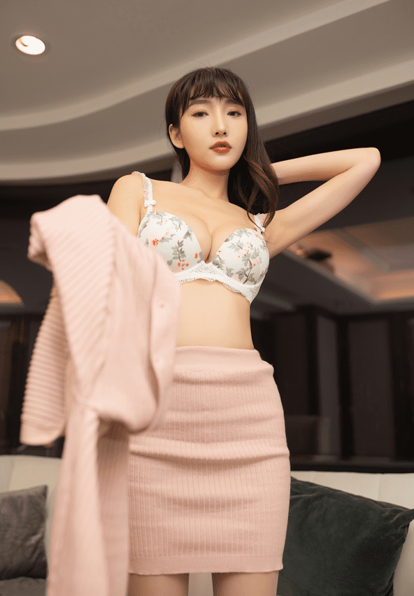 [XiuRen秀人网] 2021.07.29 No.3736 陆萱萱 学生会干部主题系列写真套图[65+1P 635M]