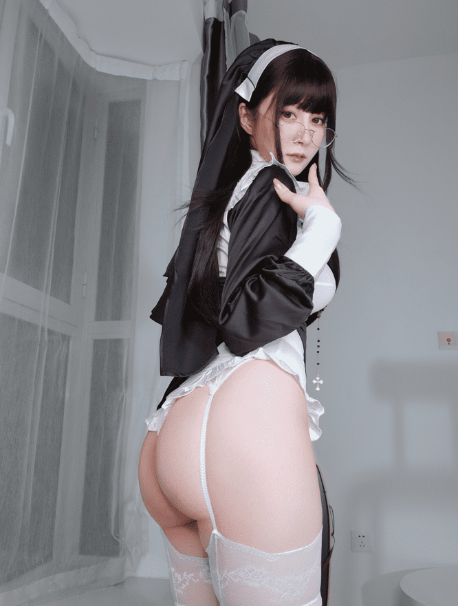 白银81–NO.089 自撮り Vol.61 (動画入り)[144P11V-1.15GB]