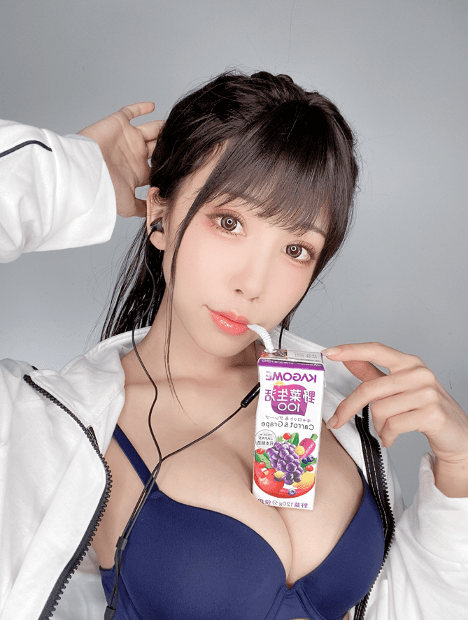 【抢鲜】水淼aqua–NO.098 原创YOUTH 自拍 [41P-46MB]