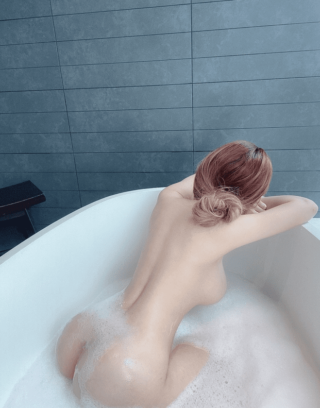 马来西亚网红周甄娜–Jenna chew OnlyFans合集【195p74v-2.88G】