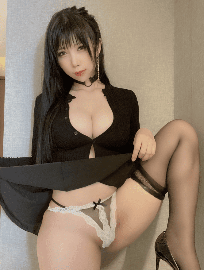 鹿野希–fantia心跳加速！和女朋友约会的日子 [37P-63MB]