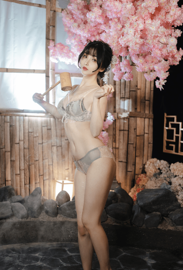 rioko凉凉子–NO.080《年上の韵》温泉旅行 [39P6V-512MB]