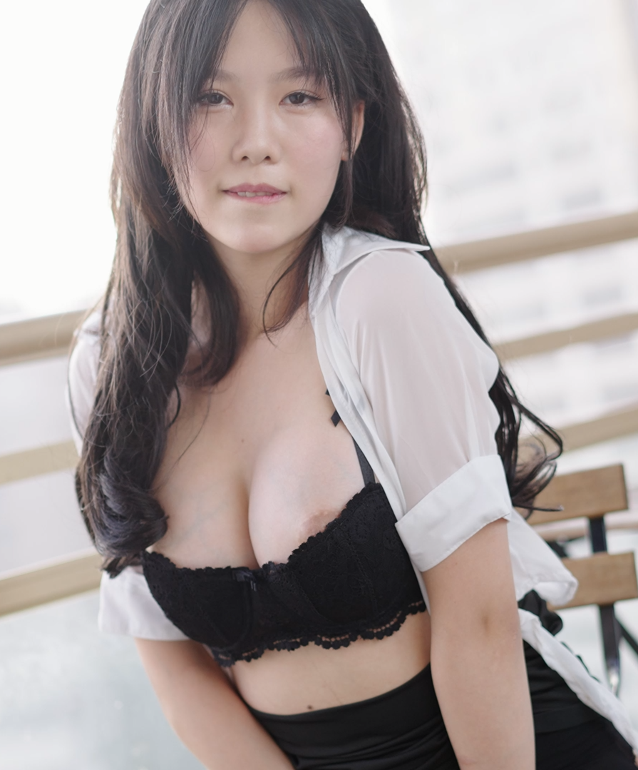 抖娘-利世–NO.064 OL撕袜2.0 [1V-2.56GB]