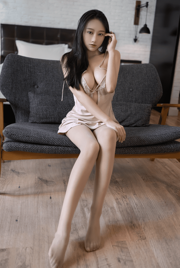 [XiuRen秀人网] 2021.09.28 No.4006 何嘉颖 [49+1P 464M]