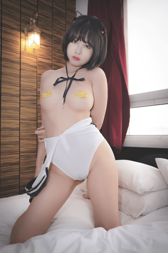 [PURE MEDIA]–Vol.058 Leechu[84P-992MB]