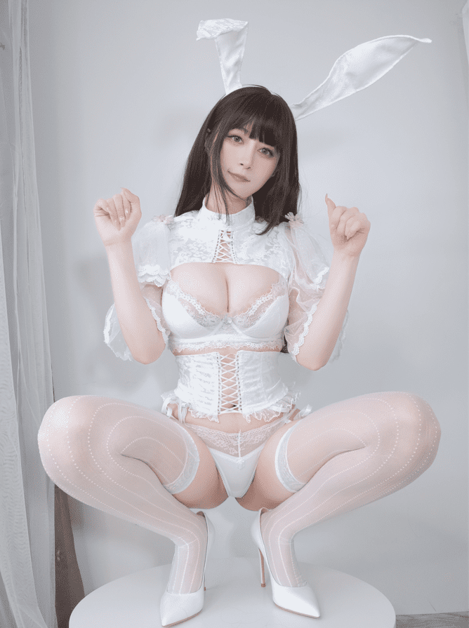 【抢鲜】白银81–NO.093 22年01月会员合集 (共17期)[381P10V-1.34GB]