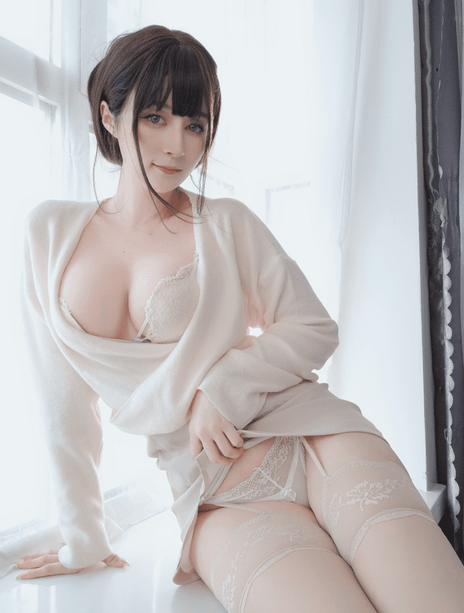 【抢鲜】白银81–NO.093 22年01月会员合集 (共17期)[381P10V-1.34GB]