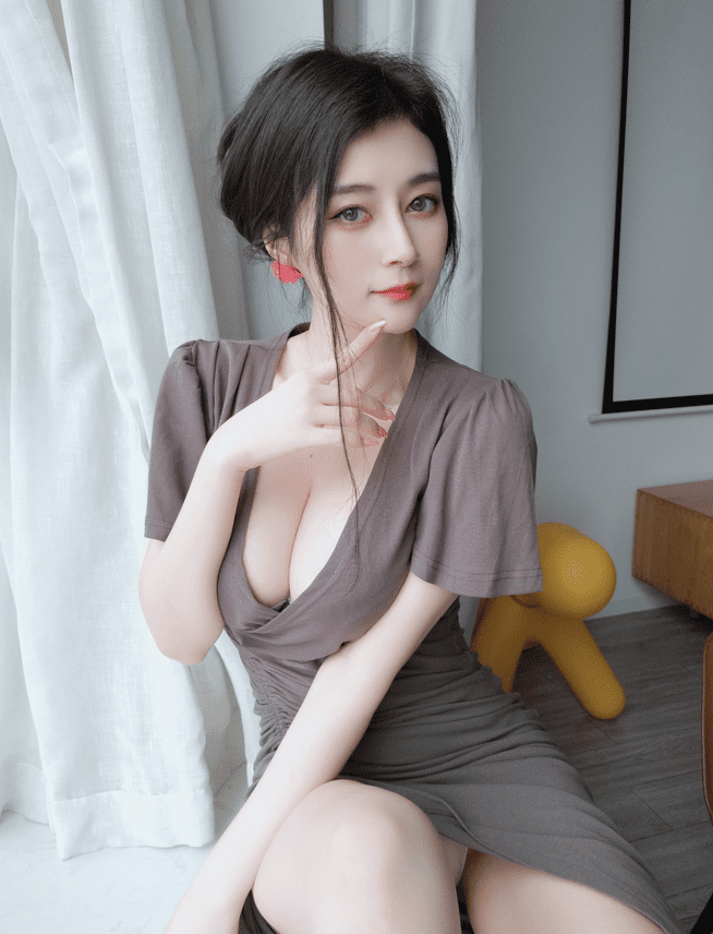 【抢鲜】白银81–NO.093 22年01月会员合集 (共17期)[381P10V-1.34GB]