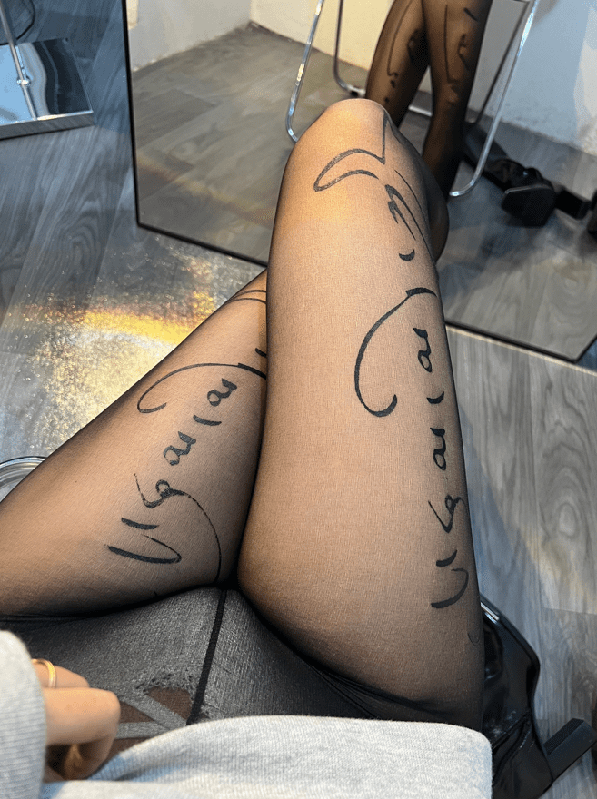 【微密圈】陈佩奇yyyy最新图集 【1414P/70V/4.97G 】