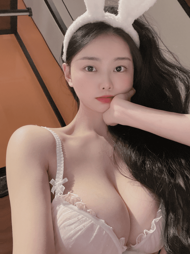 【微密圈】左公子 – 极品蜜桃资源合集[309P19V-1.76G]