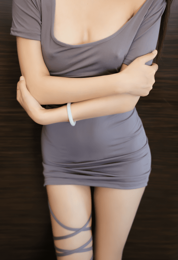 [XiuRen秀人网] 2021.11.26 No.4271 周慕汐baby 浴室场景  [68+1P 661M]