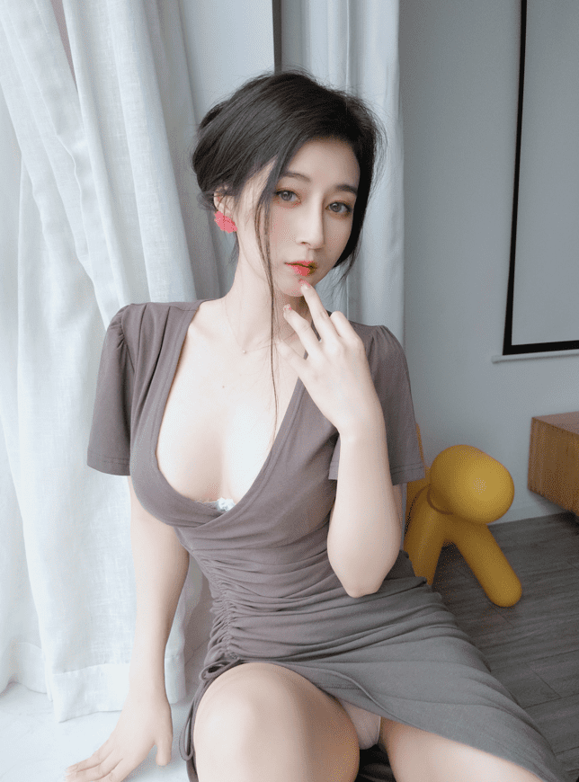 白银81 – NO.095 风情美妇 [31P-91MB]