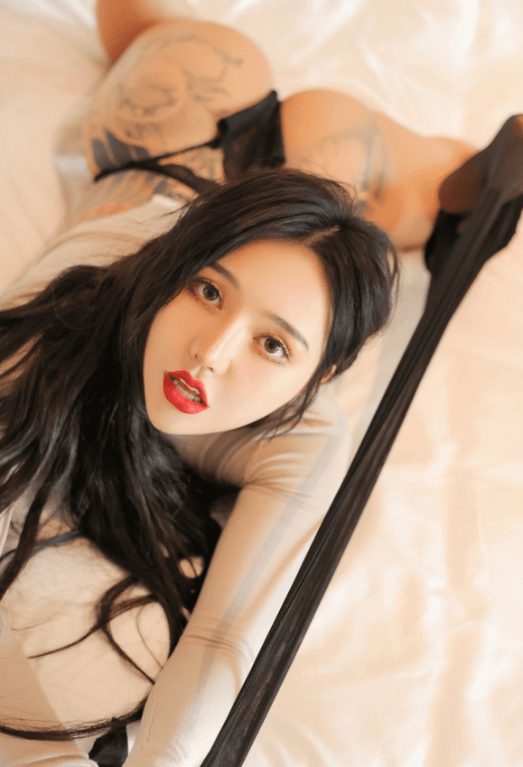 [XiuRen秀人网] 2021.12.21 No.4361 文静儿 魔鬼般凹凸别致身材[70+1P 753MB]