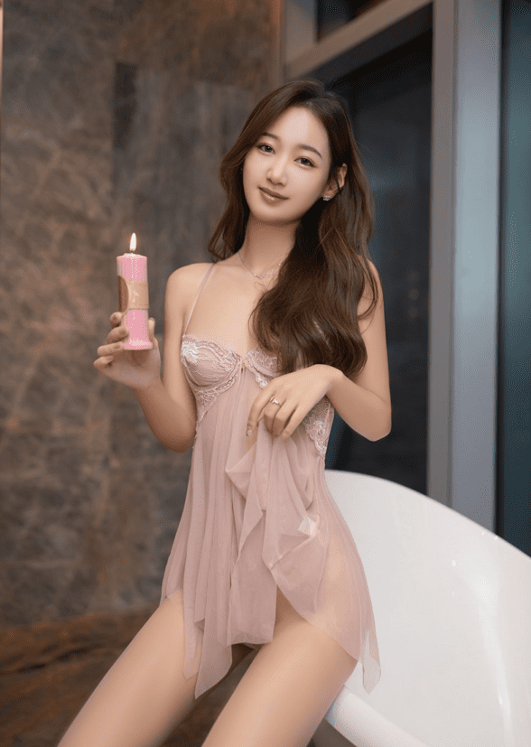 [XiuRen秀人网] 2021.12.27 No.4390 唐安琪 生日会主题 [88+1P 877MB]