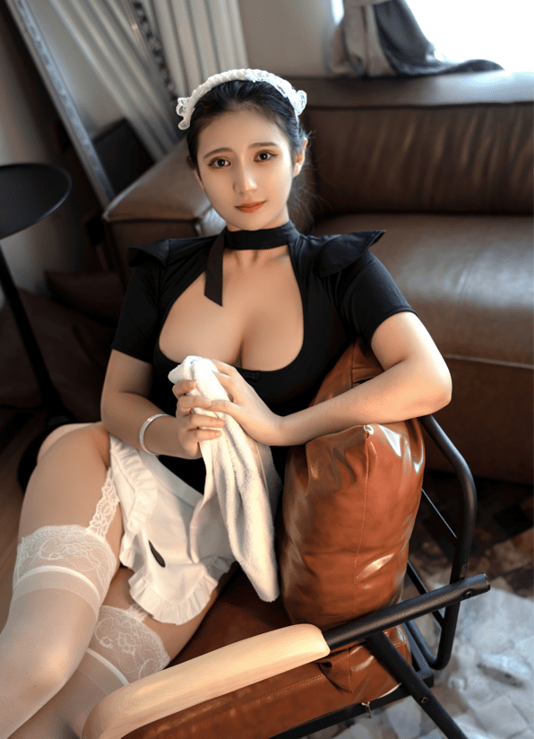 [XiuRen秀人网] 2022.02.08 No.4554 久久Aimee 2022年第一弹 [57+1P 487M]