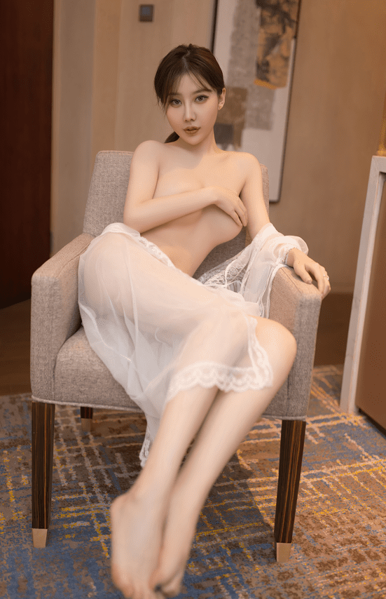 [XiuRen秀人网] 2022.03.07 No.4680 白幼幼 [74+1P]