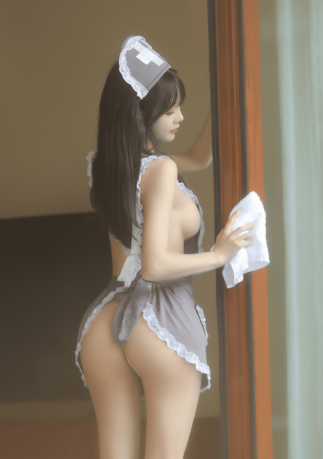 [XiuRen秀人网] 2022.04.26 No.4924 佘贝拉bella [76+1P]