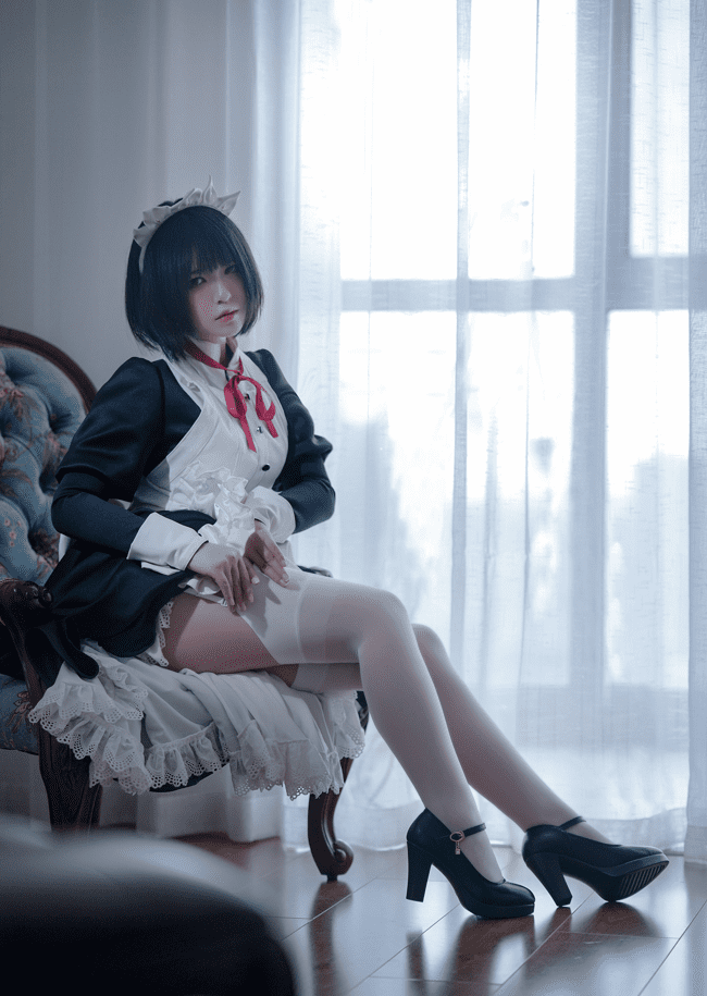 半半子 – NO.58 Banbanko Pack Chitose Itou[52P2V-239MB]