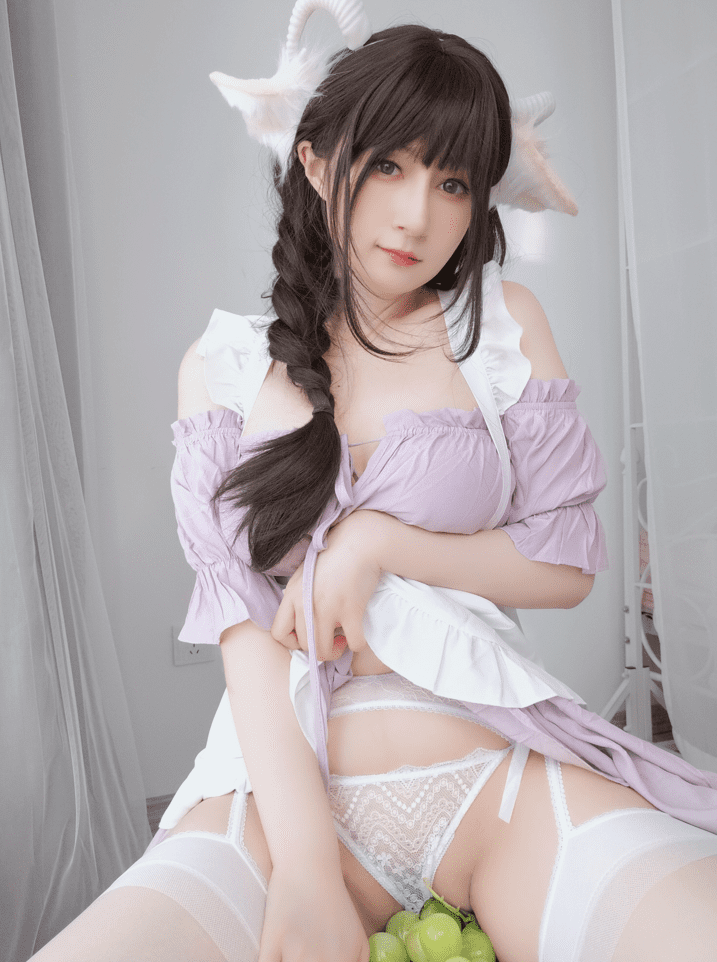 白银81 – NO.099 [Fejira] 白銀silver SVR-FAN-051 [162P-254MB]