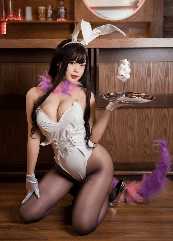 白烨 – VOL.047 恶魔姐姐 [70P5V-374MB]