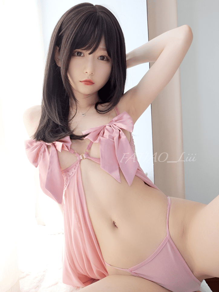 迷之呆梨(发条少女) – 2022 07月fantia会员订阅合集 [162P9V-449MB]