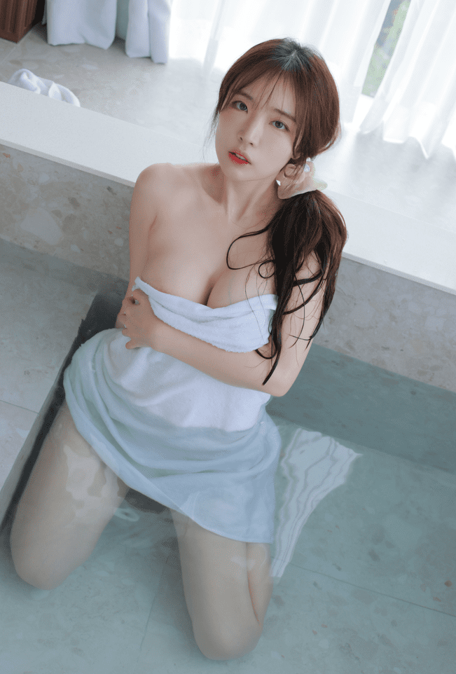 Rina – VIP X RAW Gallery[148P1V-1.87GB]
