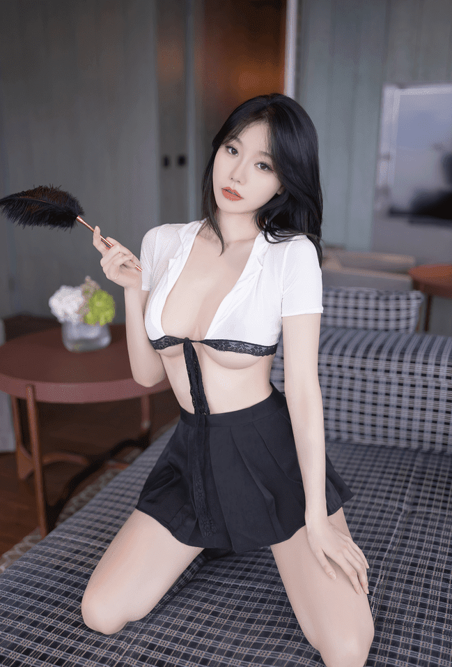 [XiuRen秀人网] 2022.06.21 No.5170 安然anran [80+1P]