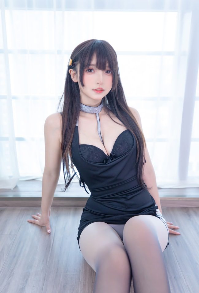 神楽坂真冬 – NO.119 想你的夜[75P-181MB]