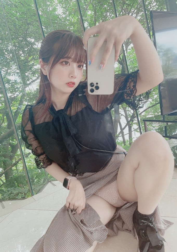 とみこれくた〜 とみこ [Fantia] – 2022年8月-2022年9月 [140P4V-209MB]