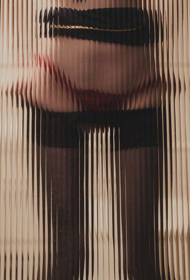 西园寺南歌 – NO.17 空姐[52P10V-1.72GB]