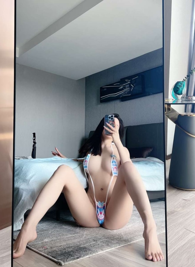 【微密圈】金希儿Cindy图包合集[1367P74V-2.15G]