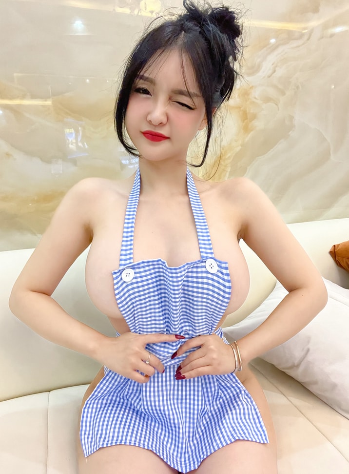 【微密圈】张鑫baby-图包合集[334P76V-1.36GB]