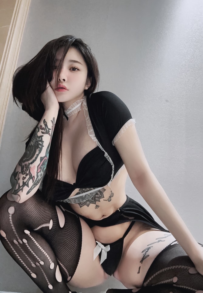 【微密圈】宋昱欣  2月-12月合集 [523P9V-1.34GB]