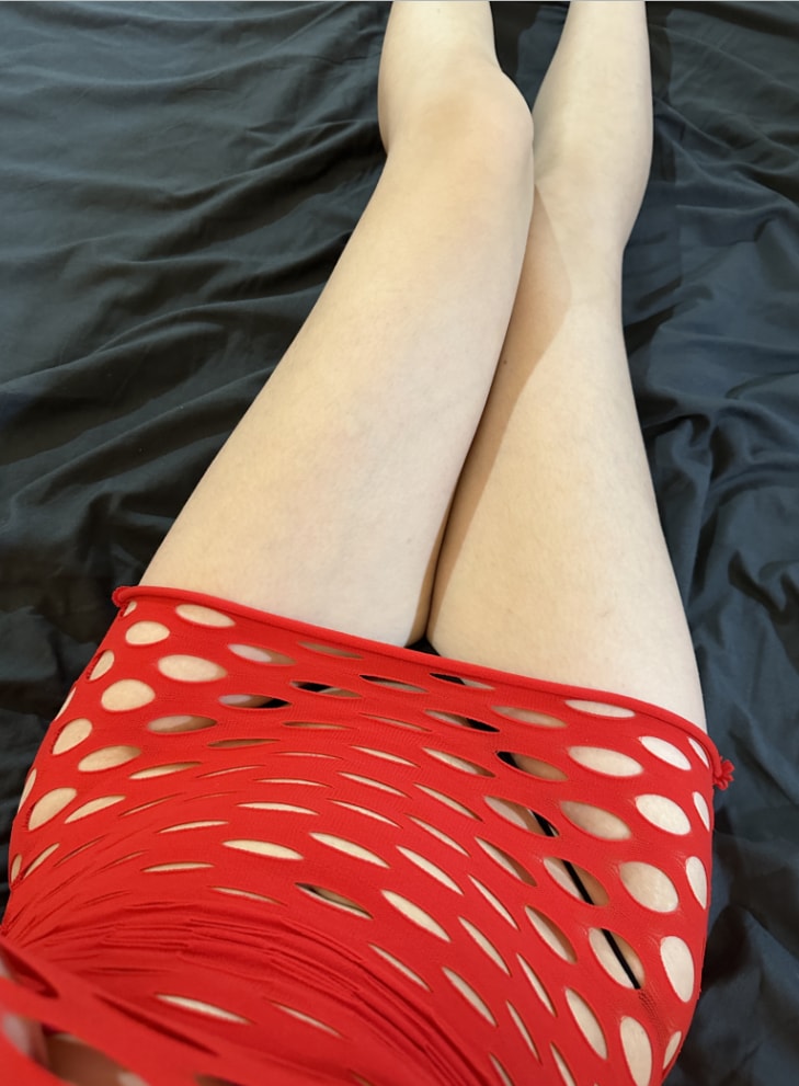 【微密圈】乙醇子呀合集 [128P57V-640MB]