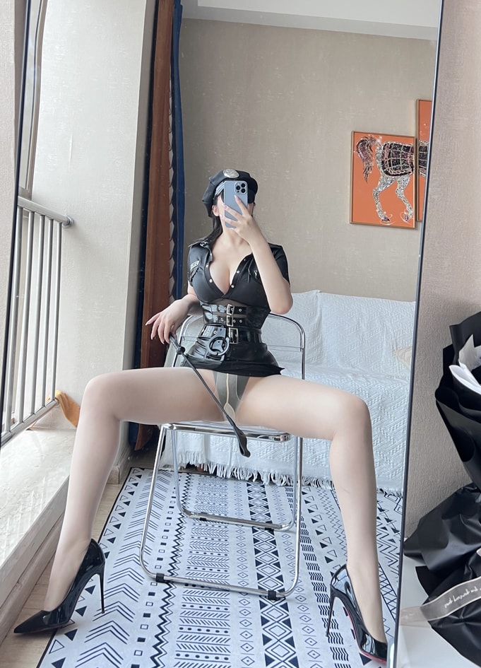 【微密圈】120斤的小王同学-女教官[71P2V-1.5GB]