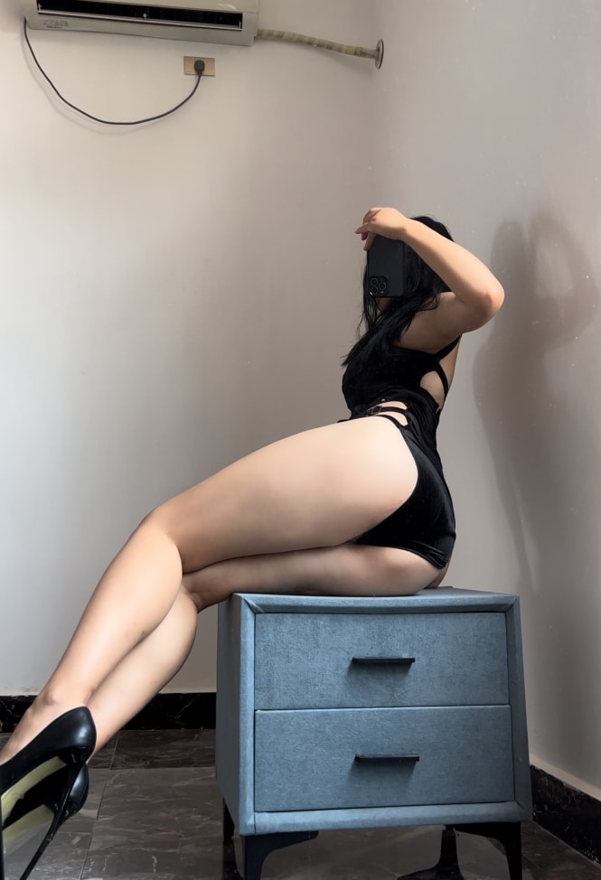 【微密圈】秋不吃鱼-劈叉旗袍[22P-29MB]