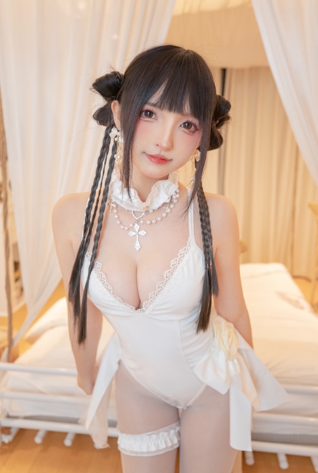 神楽坂真冬 – NO.144 白夜礼赞 [75P2V-290M]