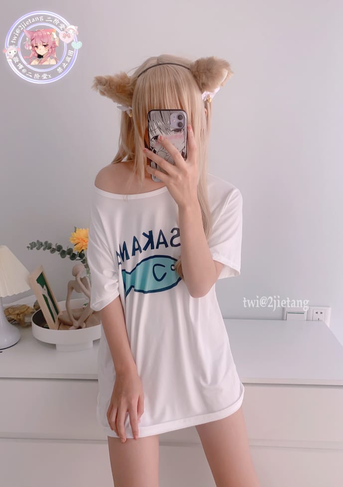 二阶堂x – 在异世界当猫娘 [37P1V-167MB]