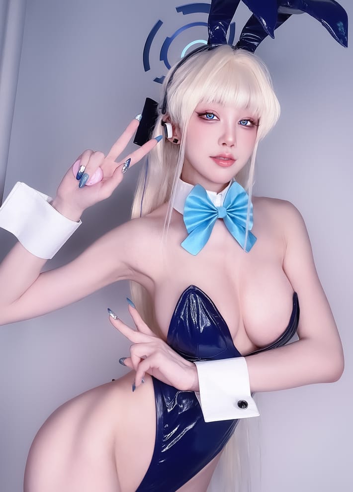 水淼aqua – NO.152 Fantia 23.06月会员订阅 飛鳥馬トキ [20P-23MB]