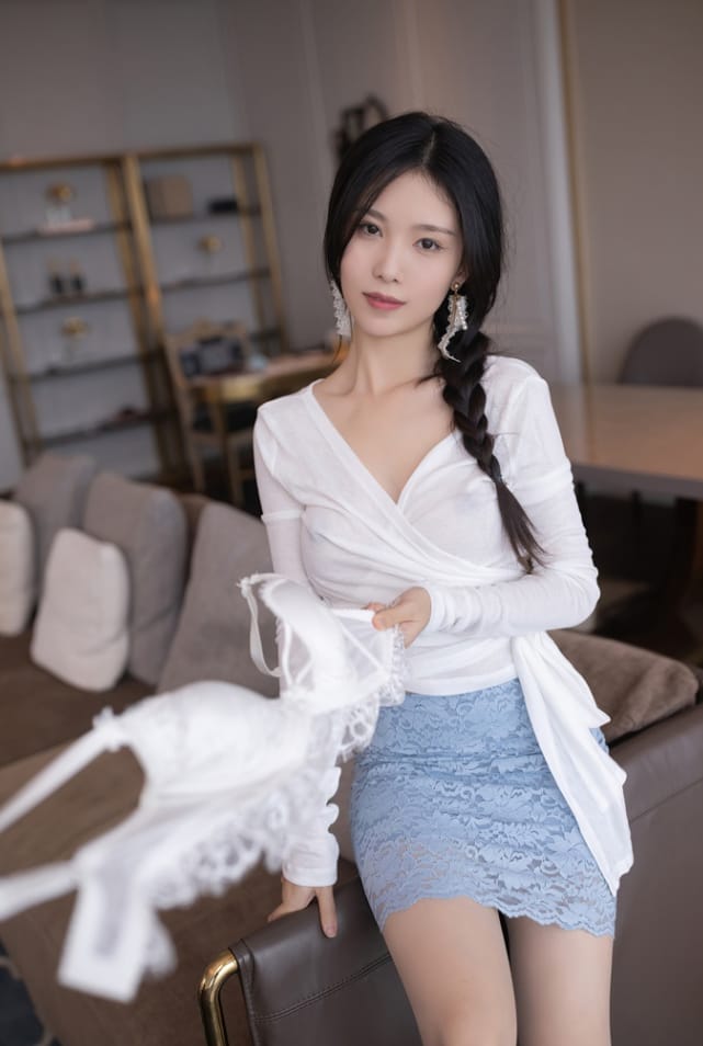 抖娘-利世 – NO.172 [Xiuren秀人网]2023.05.17 NO.6754 [73P-635MB]