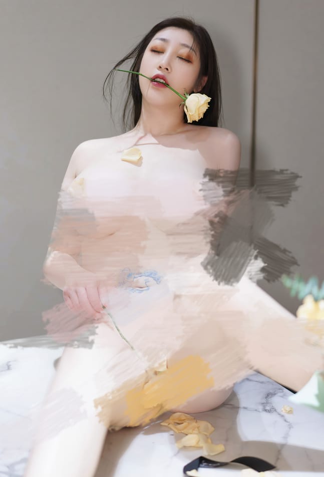 [Xiuren秀人网]2023.02.10 NO.6249 妲己_Toxic[85+1P／686MB]