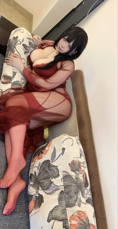 純愛neko – 写真图包合集【持续更新中】