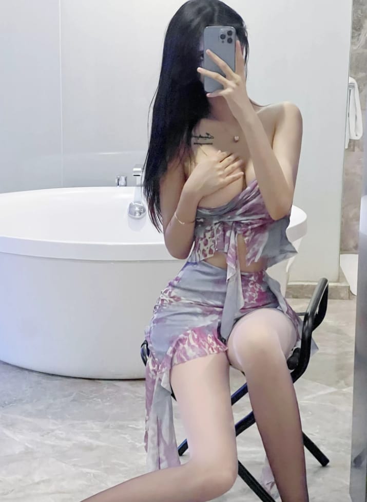 【微-密】葛征GEZHENG-青春温软系列 [23P-115M]