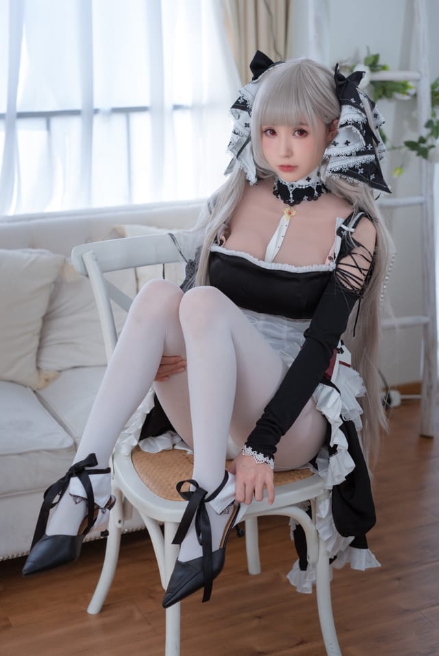 西园寺南歌 – NO.25 女仆本 可畏 [29P-187M]